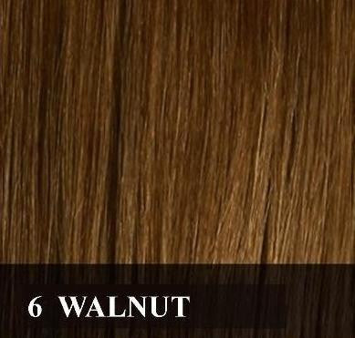 Silky Straight 14" (35 CM) Hair Blending Enhancement
