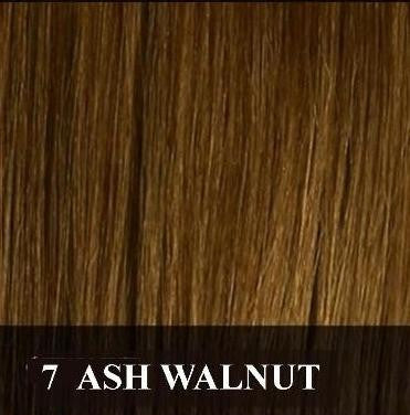 Large Wave 22" (56 CM) Hair Blending Enhancement