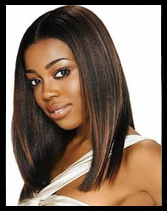 Ethnic Light Relaxed 14 35 CM Hair Blending Enhancement dreamhairblending