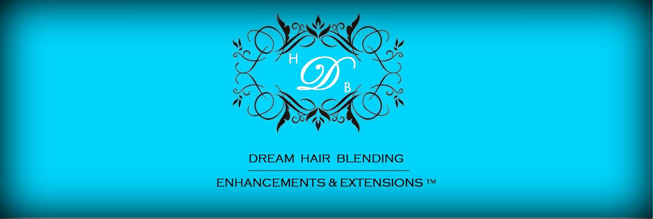 dreamhairblending.com